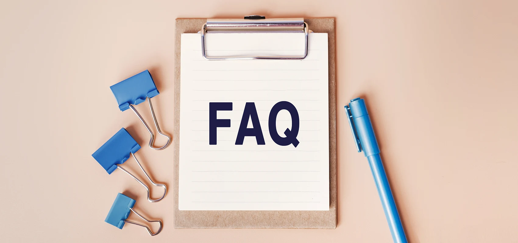 గుండె ఆకారపు రేకు బెలూన్ గాలితో కూడిన మార్గం ఏమిటి?