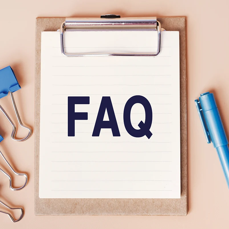 ఇంద్రధనస్సు సంఖ్య రేకు బెలూన్ రంగు వాడిపోతుందా?