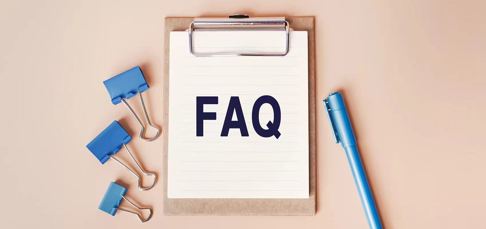 మురికి గులాబీ రంగు బెలూన్ ఆర్చ్ కిట్ ఎంతకాలం ఉంటుంది?