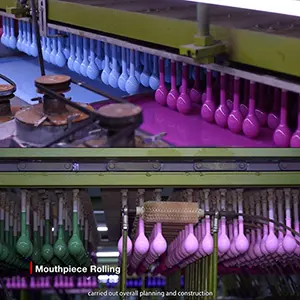 నమ్మదగిన బెలూన్ తయారీదారుని ఎలా ఎంచుకోవాలి