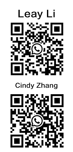 QR