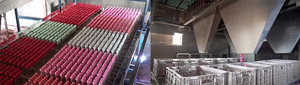 Borun Balloon Manufacturer